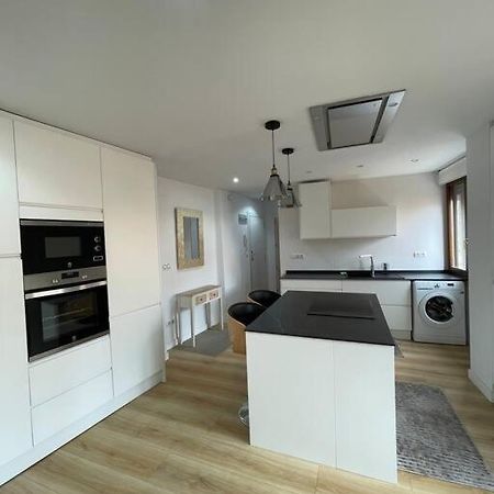 Apartamento Las Vistas Teruel Zewnętrze zdjęcie