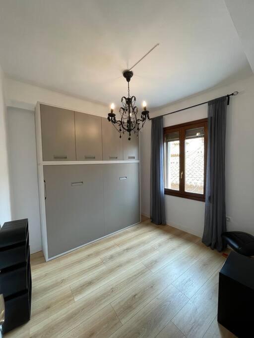 Apartamento Las Vistas Teruel Zewnętrze zdjęcie
