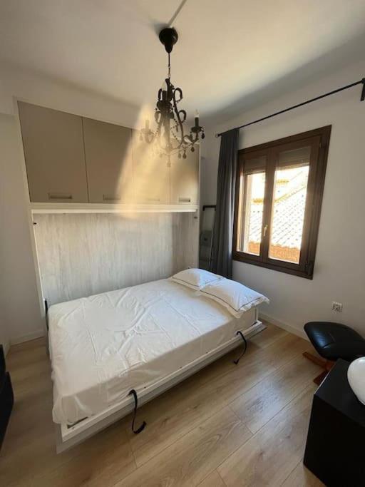 Apartamento Las Vistas Teruel Zewnętrze zdjęcie