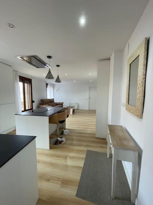 Apartamento Las Vistas Teruel Zewnętrze zdjęcie