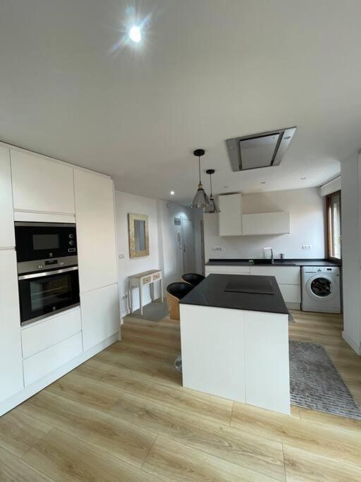 Apartamento Las Vistas Teruel Zewnętrze zdjęcie