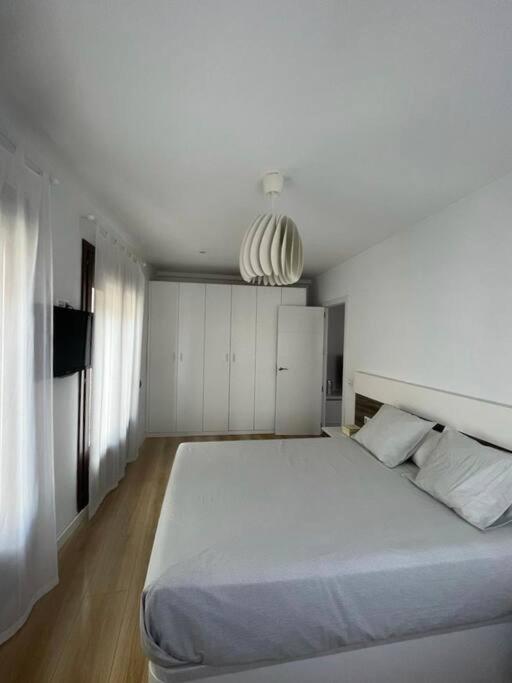 Apartamento Las Vistas Teruel Zewnętrze zdjęcie